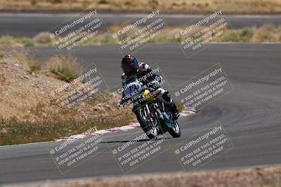 media/Apr-19-2025-AHRMA (Sat) [[3d98ca3309]]/Race/Group 5/Turn 4/